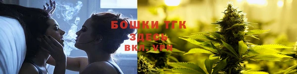 трава Бородино