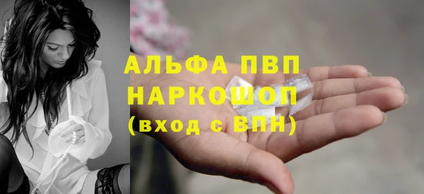 трава Бородино