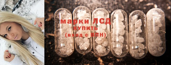 трава Бородино